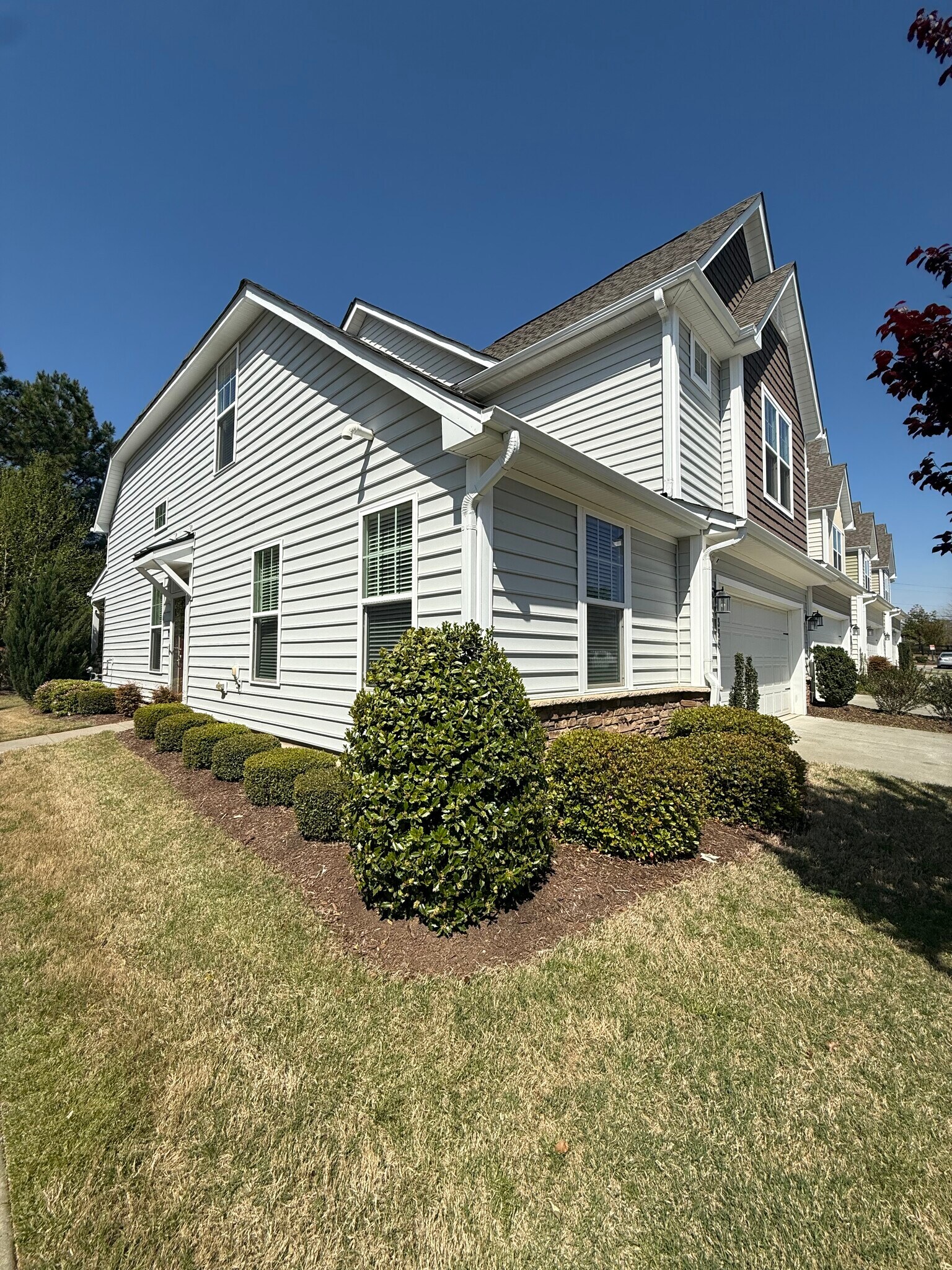 Building Photo - 335 Acorn Hollow Pl