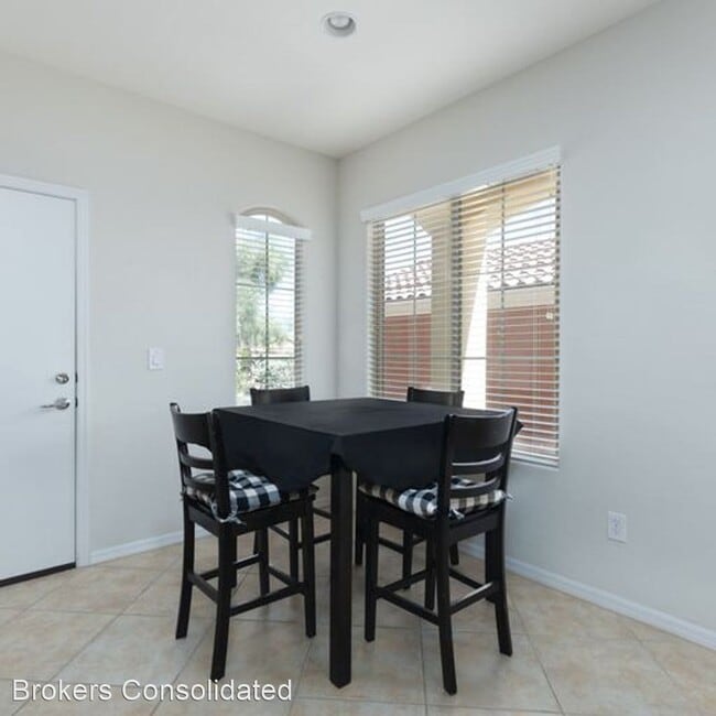 Building Photo - 2 br, 2 bath House - 1332 Beehive Lane