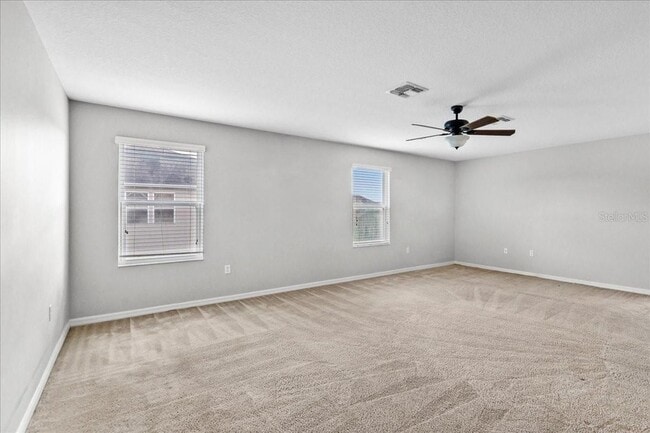 Building Photo - 1527 Angler Avenue