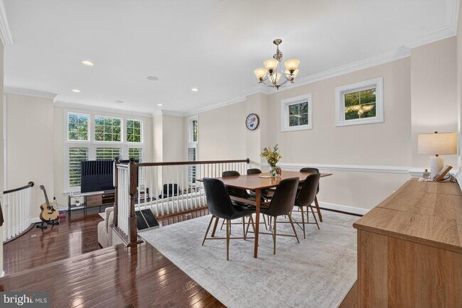 Building Photo - 12230 Water Elm Ln