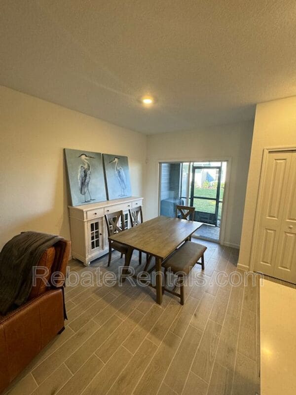 Building Photo - 347 Belfort Ct