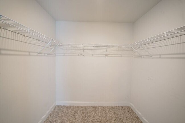 Building Photo - 363 Coconut Dr