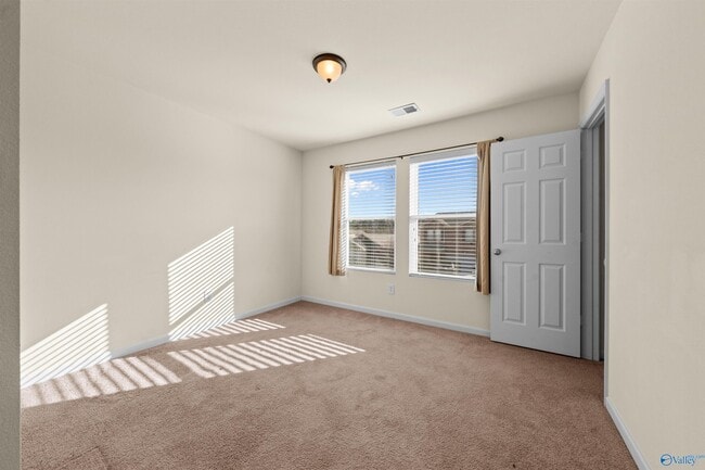 Building Photo - 313 Mertle Dr