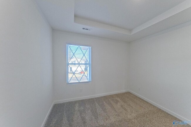 Building Photo - 6113 Taramore Ln NW