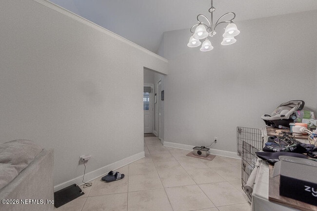 Building Photo - 1540 Panther Ridge Ct