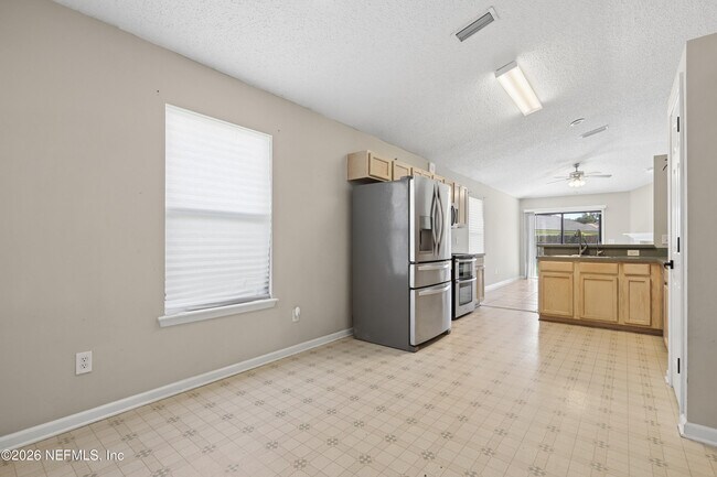 Building Photo - 3422 Brahma Bull Ct