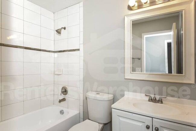 Building Photo - Property for Rent