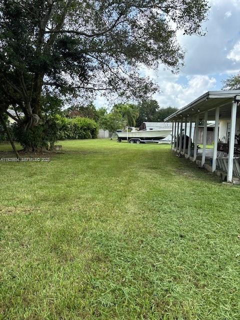 Building Photo - 19420 SW 307th St