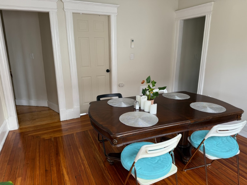 Building Photo - 71 Willard Ave