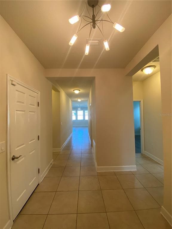 Building Photo - 33207 Whisper Pointe Dr