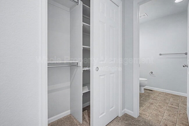 Building Photo - 5614 Bergamont Dr