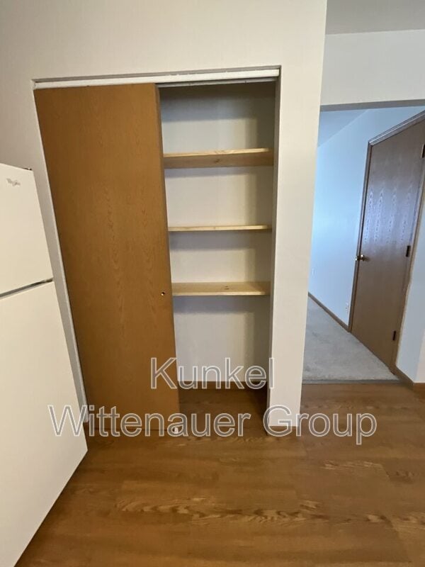 Building Photo - 1705 Jamestown Rd