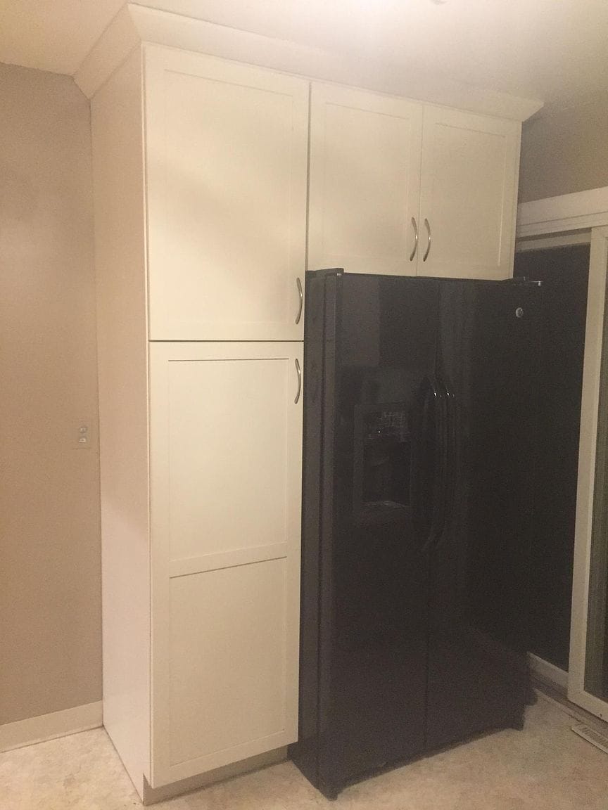 Building Photo - 31 Perimeter Rd