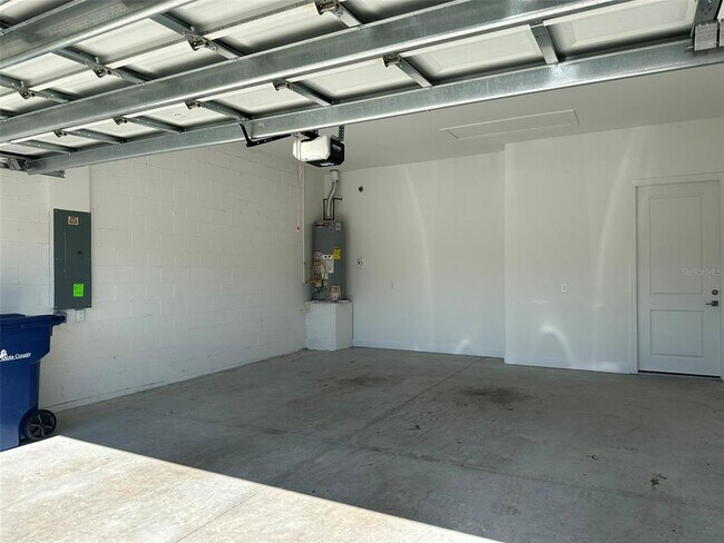 Building Photo - 6240 Talon Preserve Dr