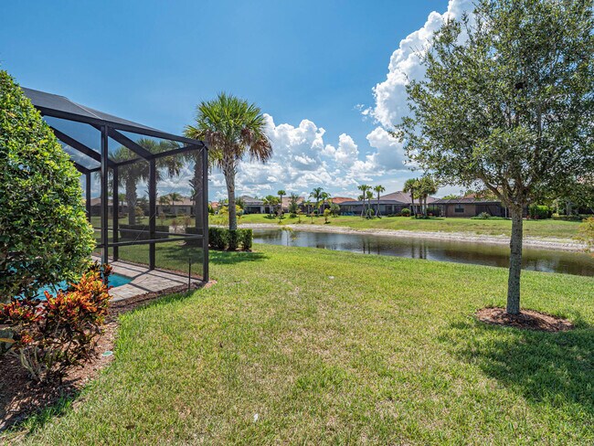 Building Photo - 5163 Longhorn Dr