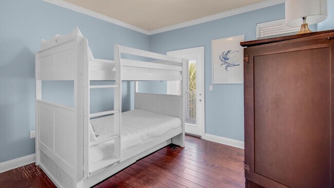 Building Photo - 222 Kono Way