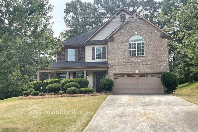 Building Photo - 3667 Vine Springs Ter