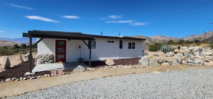 Building Photo - 50825 Oskar Ln