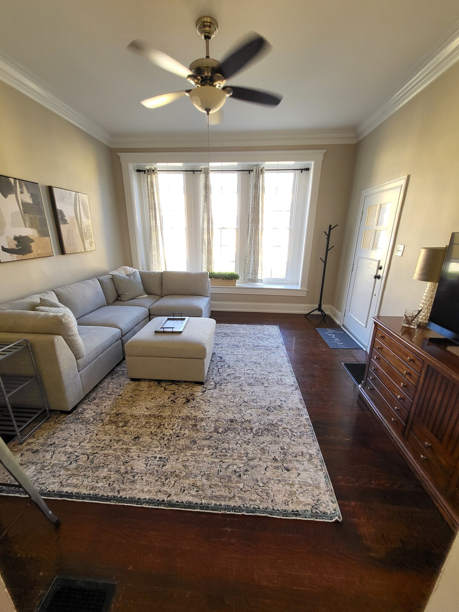 Building Photo - 1912 N Talbott St