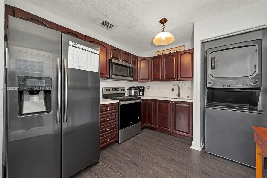 Primary Photo - 1771 NW 152nd Ter