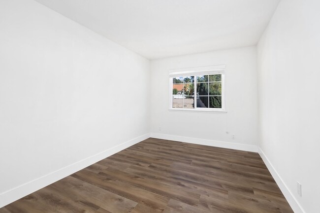 Building Photo - Modern Elegance Above the Greens: Premier Via Verde Estate with Panoramic Views