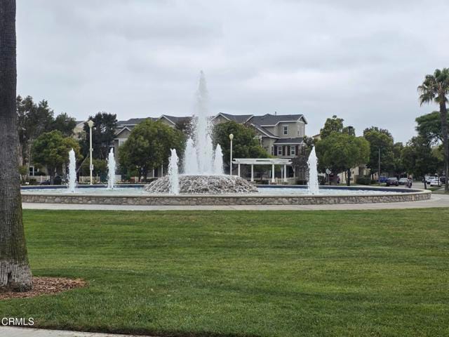 Building Photo - 3157 Moss Landing Blvd