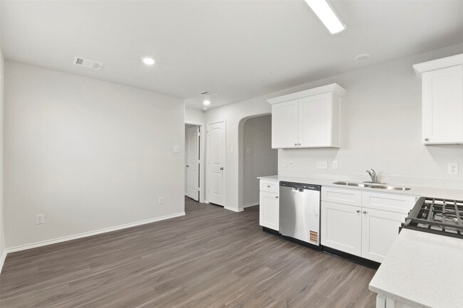 Building Photo - 17135 Hailey Harbor Dr