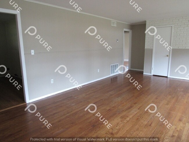 Building Photo - 534 Capitol Pkwy