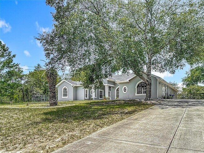 Building Photo - 8303 NIGHTWALKER Rd