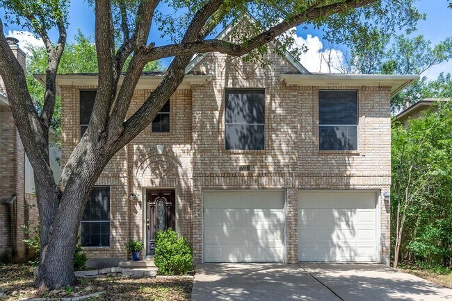 Primary Photo - 13313 Black Canyon Dr