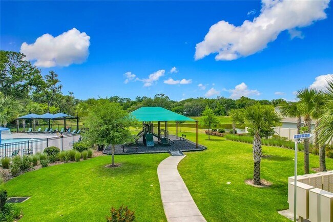 Building Photo - 1304 Berry Ln