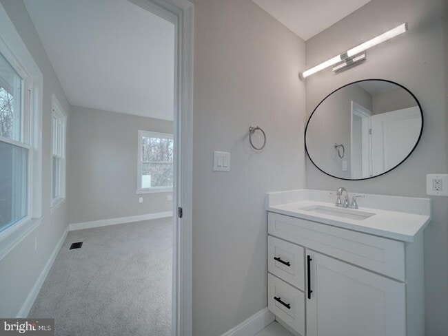 Building Photo - 4432 Indigo Ln