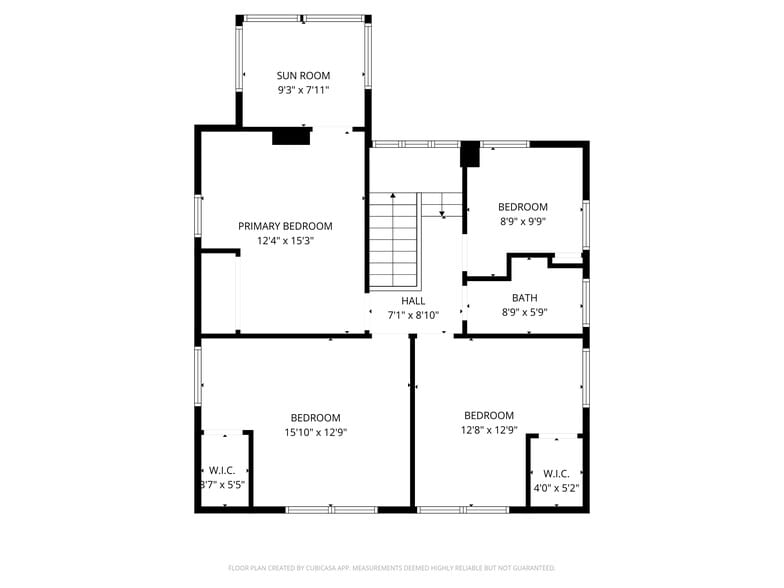 Building Photo - 831 Lancaster Ave