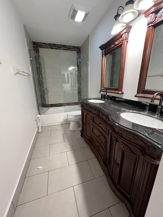 Building Photo - 9314 Ketay Cir