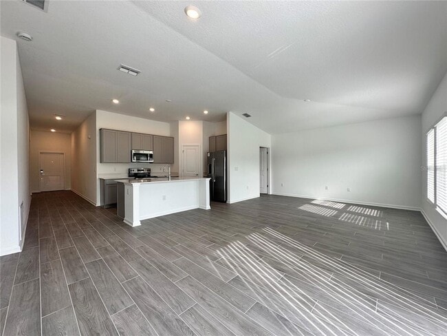 Building Photo - 309 Loch Ct