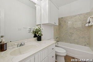 Building Photo - 1412 Denise Dr