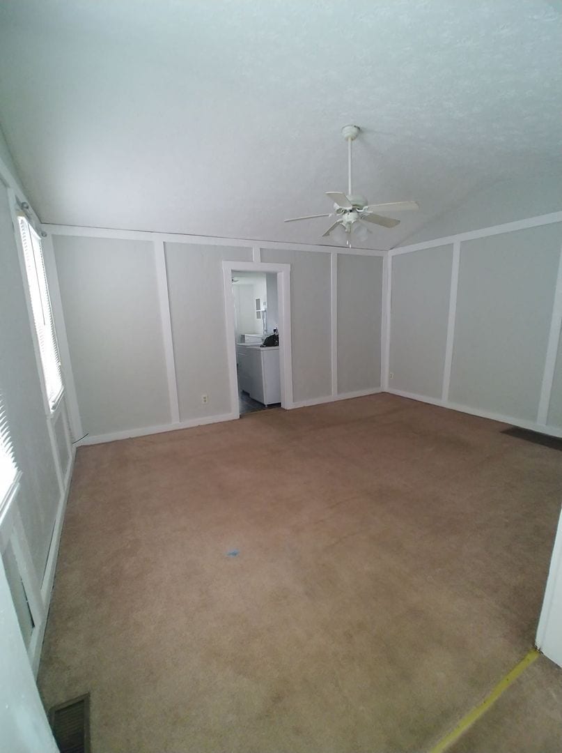 Building Photo - 308 N 11th St