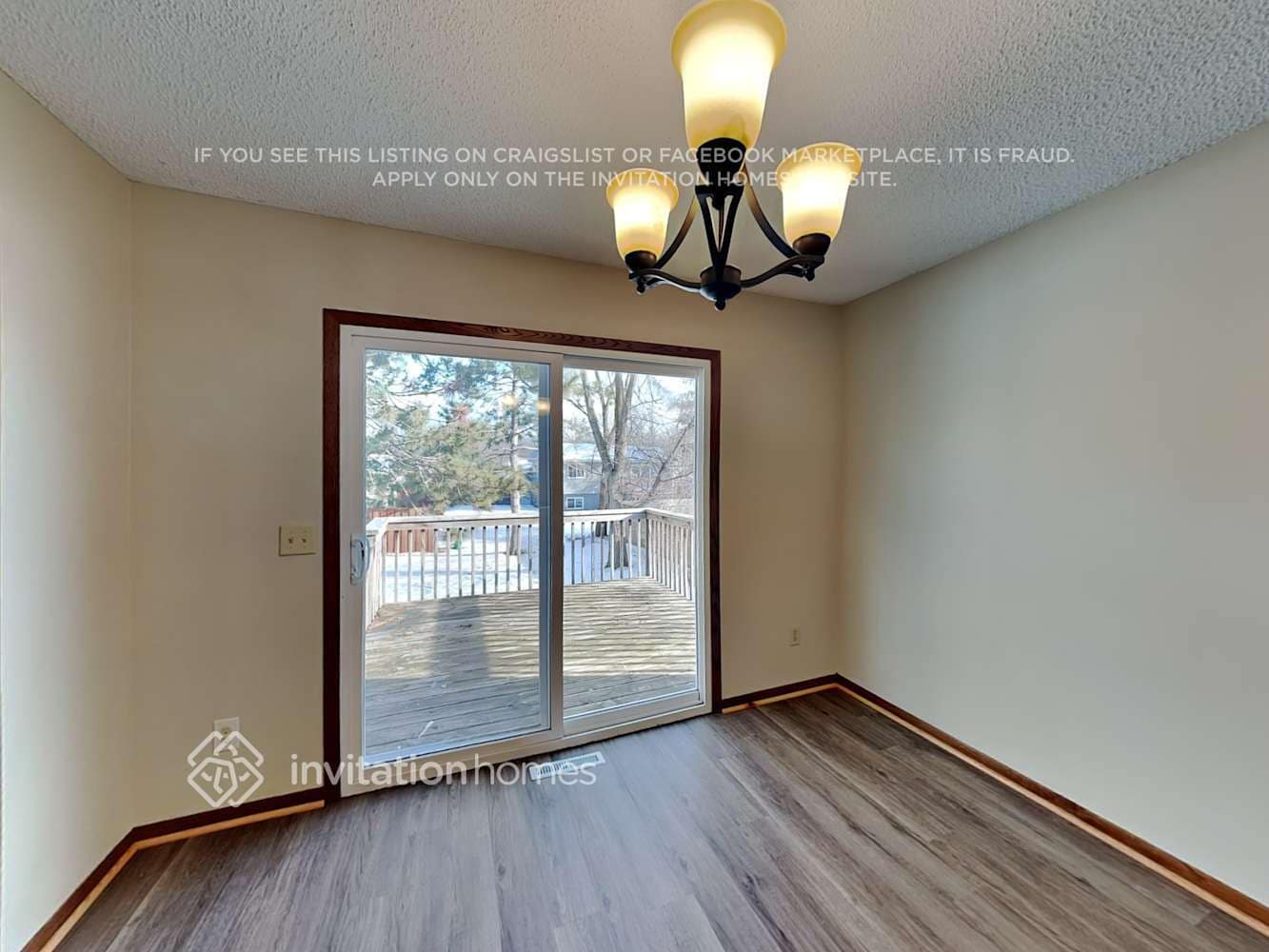 Building Photo - 11932 Pennsylvania Ave N