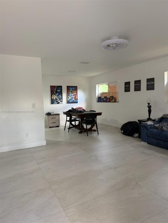 Building Photo - 12430 SW 184th St