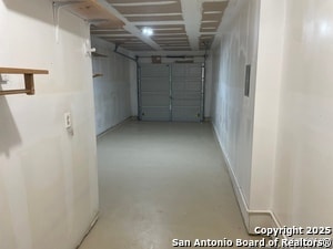 Building Photo - 8916 Hambledon Dr