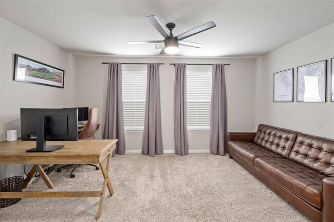 Building Photo - 174 Delaware Mountains Ter