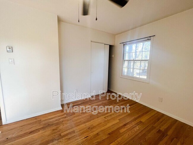 Building Photo - 7112 Ryan St