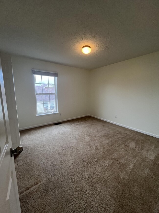Building Photo - 2630 River Meade Way
