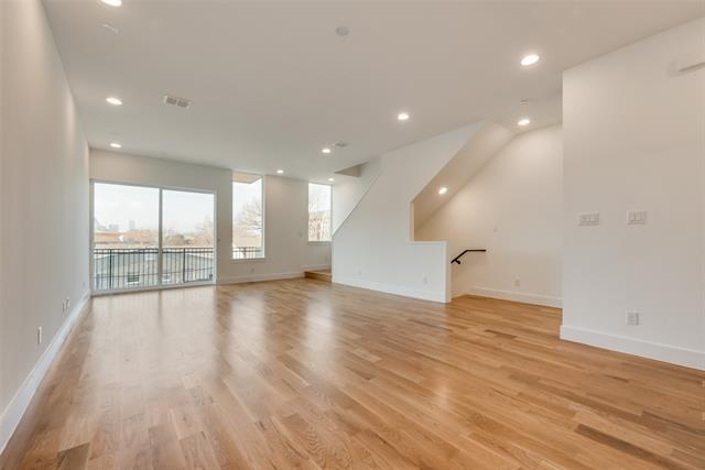 Building Photo - 1906 Annex Ave