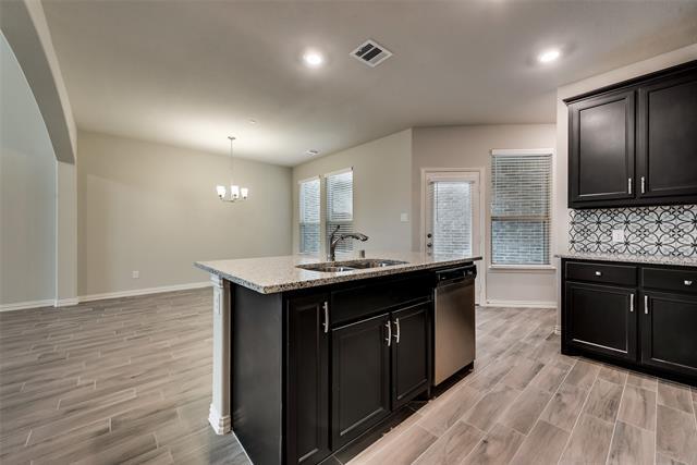 Building Photo - 1524 Joy Dr