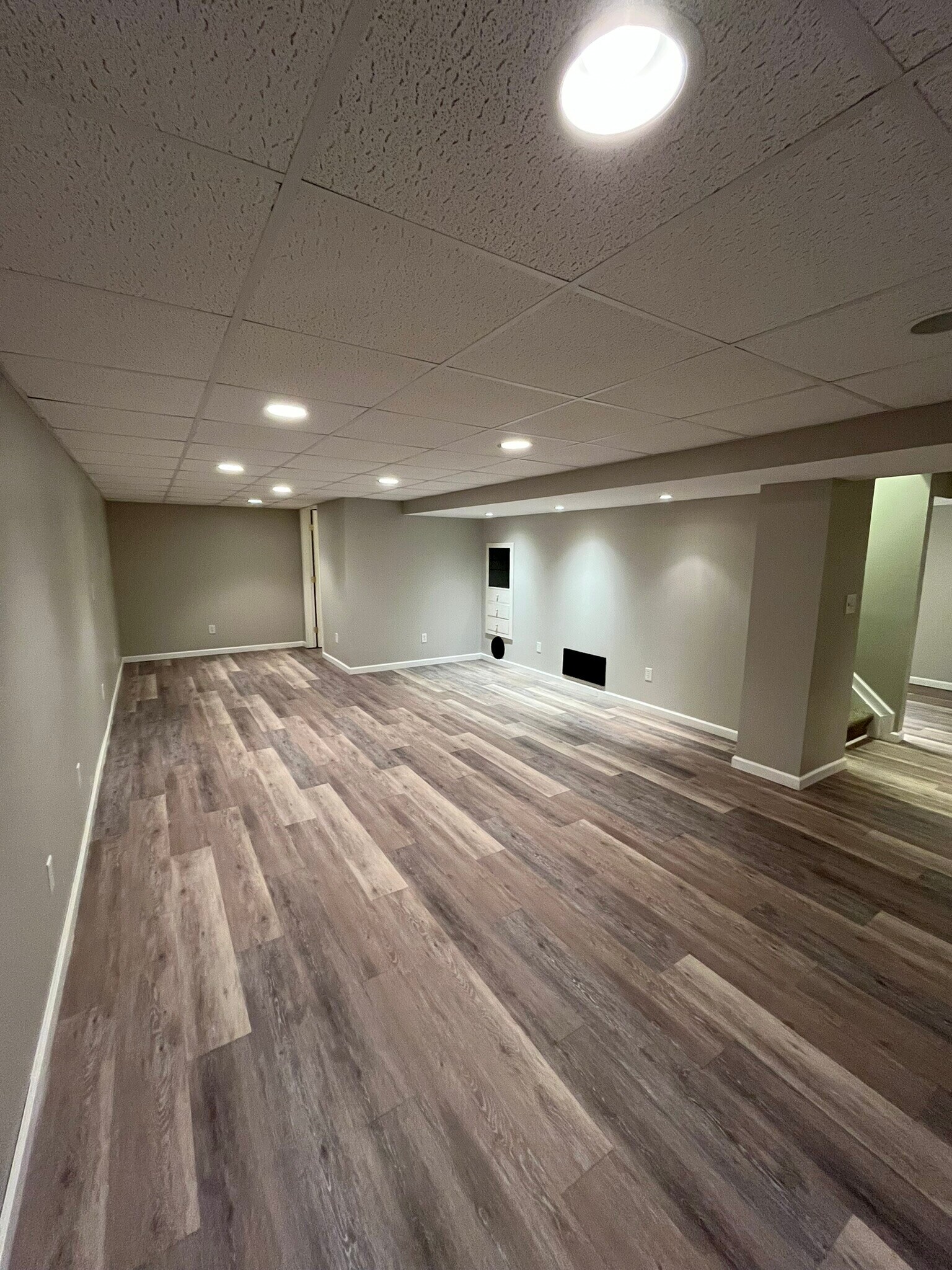 Building Photo - 208 Caswell Dr