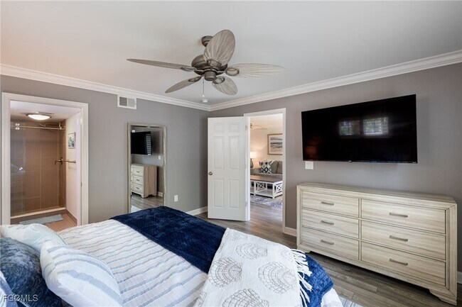 Building Photo - 3021 Sandpiper Bay Cir