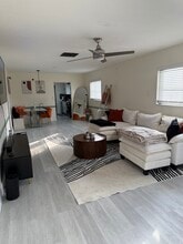 Building Photo - 5865 37th Ave N