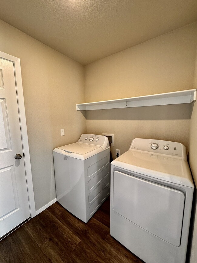 Building Photo - 1505 S Blandford St