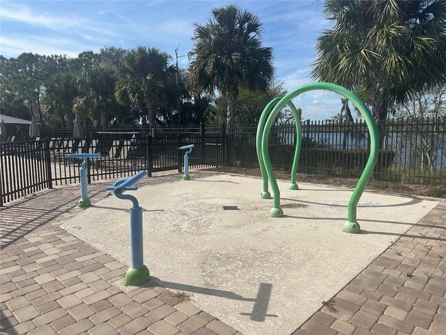 Building Photo - 8398 Iron Mountain Trail